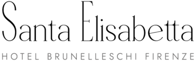 santa elisabetta