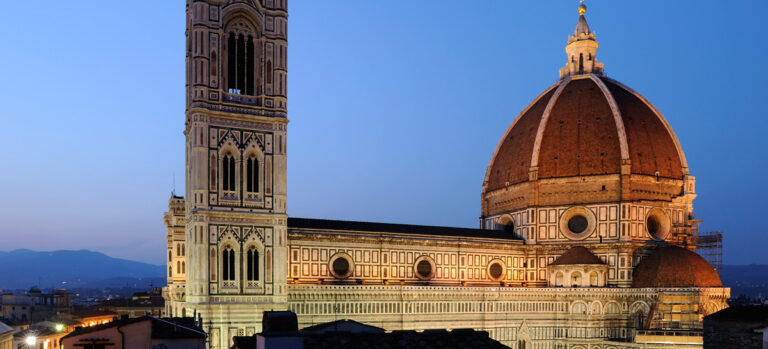 Duomo di Firenze