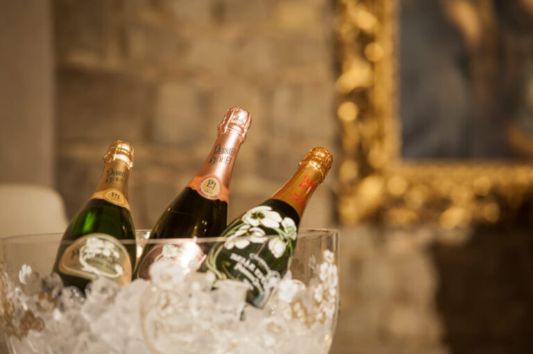 Ristorante Santa Elisabetta