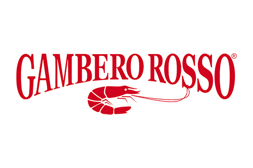 ristorante Firenze guida gambero rosso