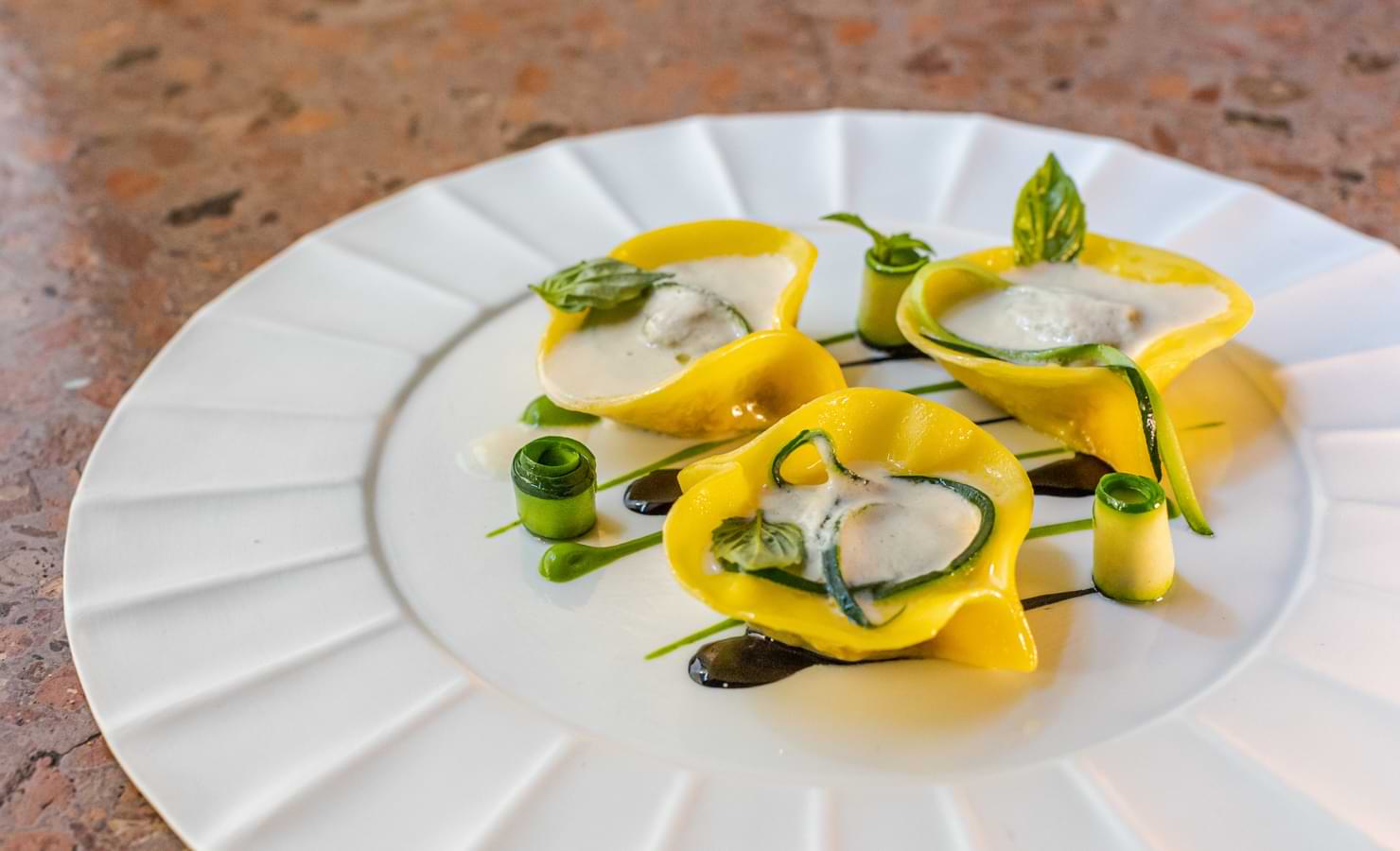 hotel con room service a Firenze