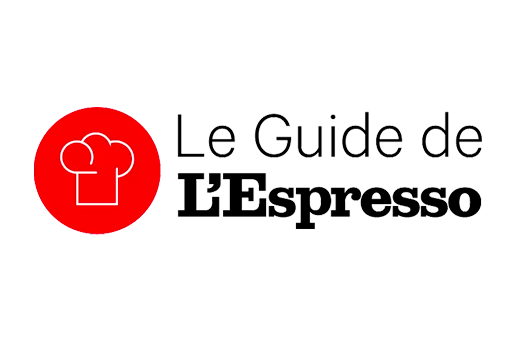 ristorante firenze guida espresso