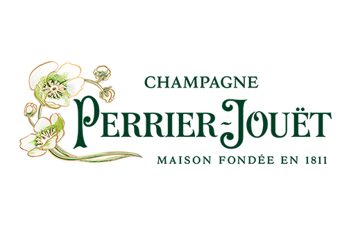 aperitivo a Firenze con Champagne perrier jouet