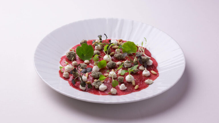 pranzo natale firenze ristorante